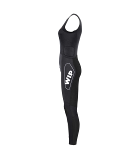 Longjohn néoprène 3mm MK2 Femme