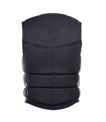 Gilet de protection Raley Impact Vest