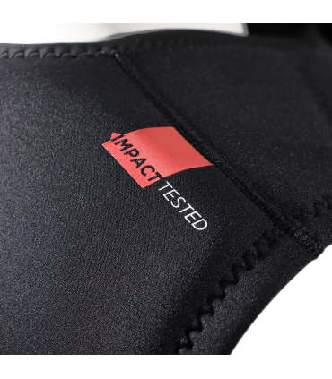 Gilet de protection Raley Impact Vest