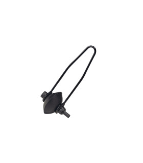 Kit oreilles de rinçage hors-bord
