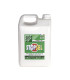 Nettoyant STOPSEL Universel anti-sel