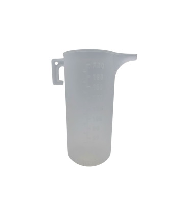 Doseur Huile 2T 200ml