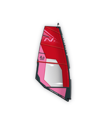 Voile dacron X-Move