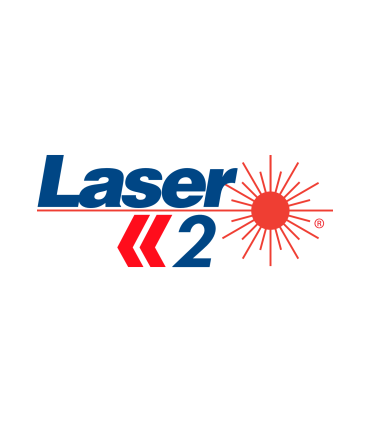 Mât Laser 2 Regatta complet Loisir