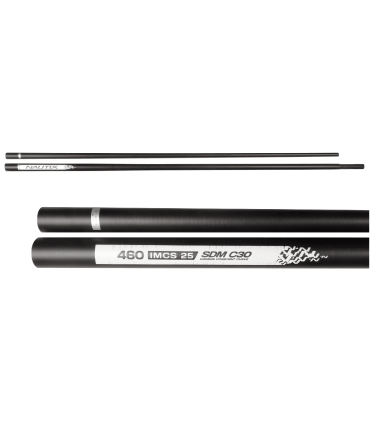 Mat carbone SDM C30