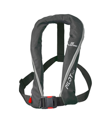 Gilet de sauvetage Pilot 165