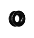 Anneau faible friction Ø19mm