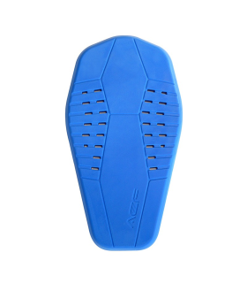 Dorsale de protection