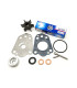 Kit Entretien DF2.5 (2012+) Origine