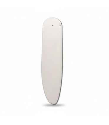 Lame de safran universelle 25mm Polyester