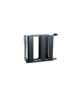 Casque de barre pour BirdyFish