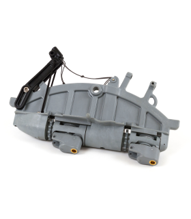 Corps de pédalier MD180 V2