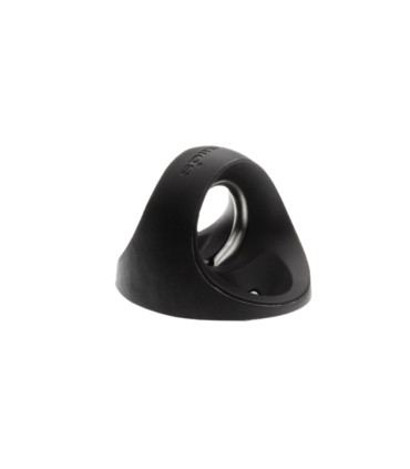Filoir profil bas 10mm
