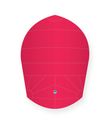 Spi Fireball régate