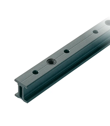 Rail en I Série 19 L2m