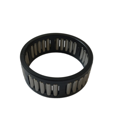 Roulement de poupée 70x82x30mm winch Classic 42 / 44 / 46