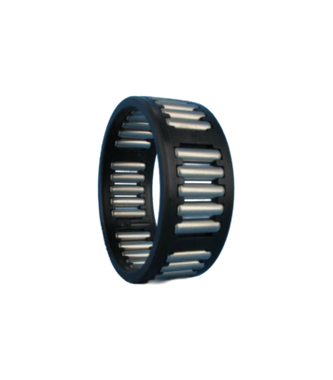 Roulement de poupée 70x82x30mm winch Classic 42 / 44 / 46