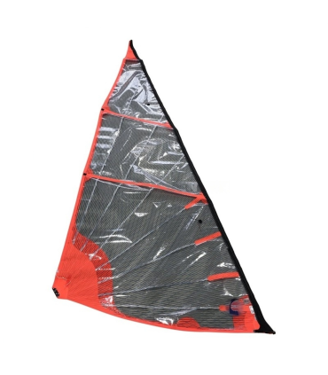 Foc 29er