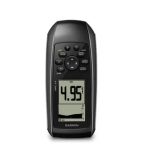 GPS portable GPS 73