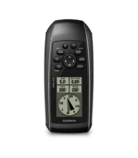 GPS portable GPS 73