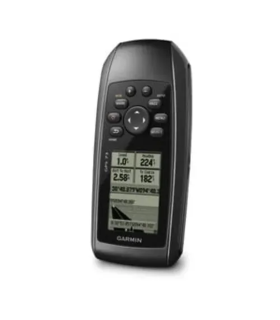 GPS portable GPS 73