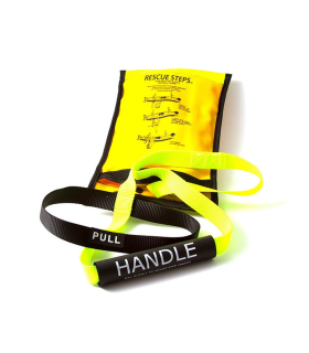 Marchepied de secours Hobie