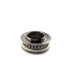 Oeillet inox Endeavour