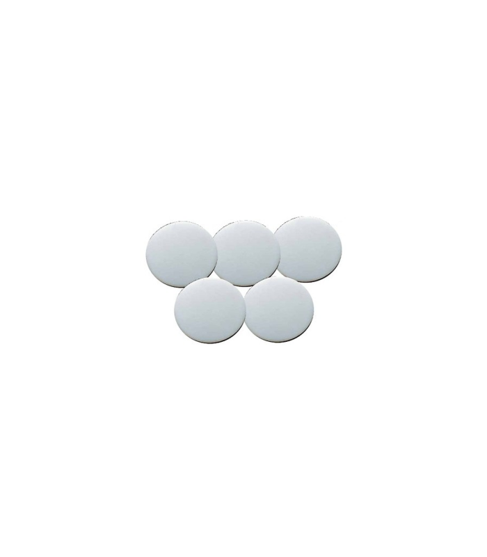 Coussinet teflon Hobie 14 / 16