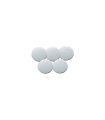 Coussinet teflon Hobie 14 / 16