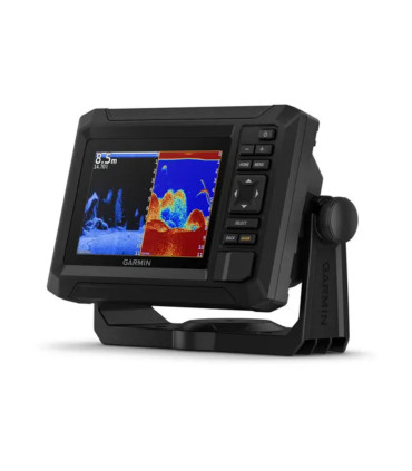 Traceur ECHOMAP™ UHD2 5"