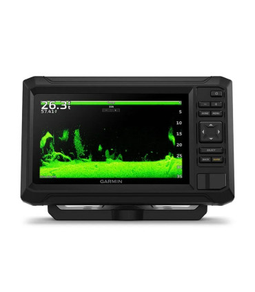 Traceur ECHOMAP™ UHD2 5"
