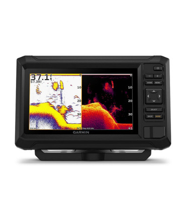 Traceur ECHOMAP™ UHD2 5"