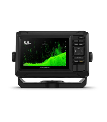 Traceur ECHOMAP™ UHD2 5"