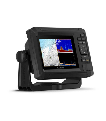 Traceur ECHOMAP™ UHD2 5"