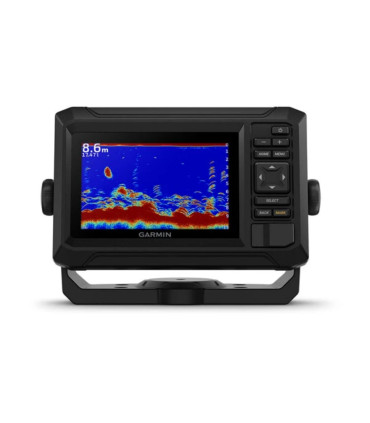 Traceur ECHOMAP™ UHD2 5"