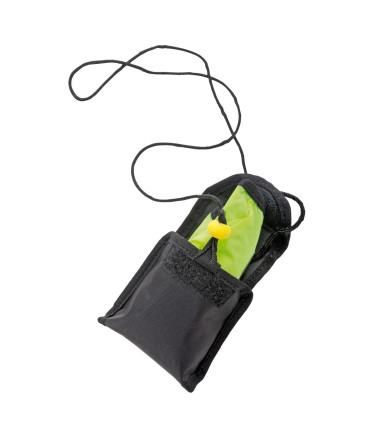 Capuche universelle pour gilet gonflable