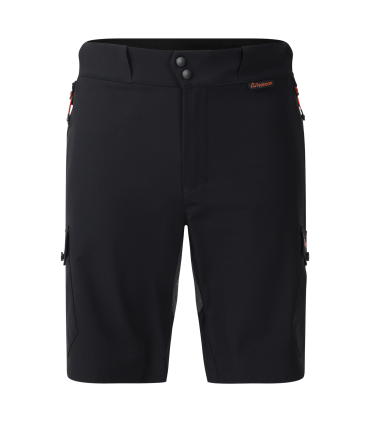 Short de pont 2.0