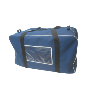Sac d'armement (vide)