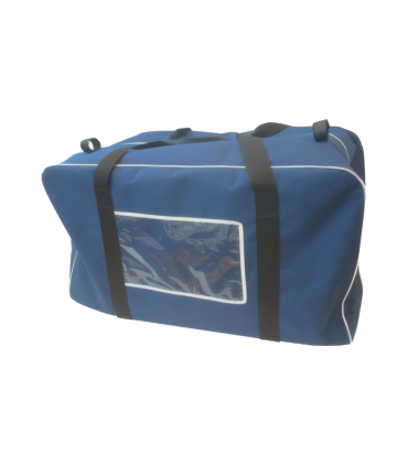 Sac d'armement (vide)