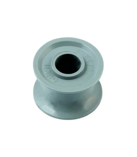 Réa nylon 27x18x10mm