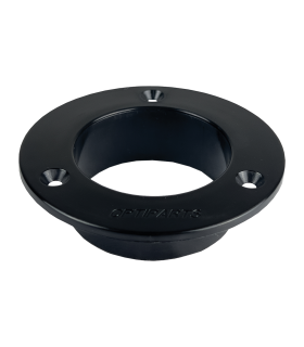 Bague d'étambrai Optimist