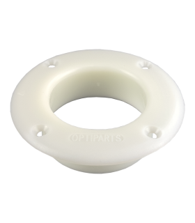 Bague d'étambrai faible friction Optimist