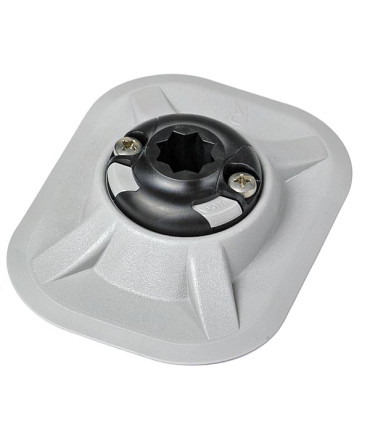 Receveur RibPort à coller