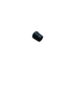 Embout de stick fibre