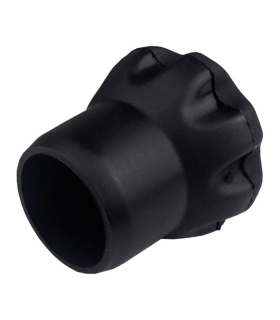 Embout de stick 20mm