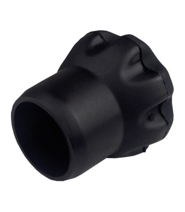Embout de stick 20mm