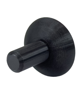 Embout de stick 16mm