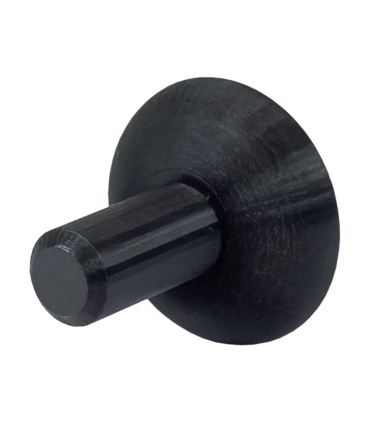 Embout de stick 16mm