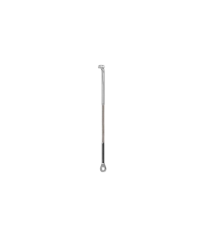 Hauban Dyform Ø3mm T/Oeil