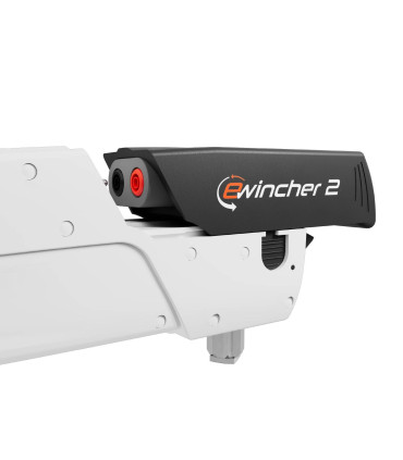Manivelle de winch électrique Ewincher 2